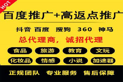 百度竞价个人开户的技巧与误区：从案例中学习